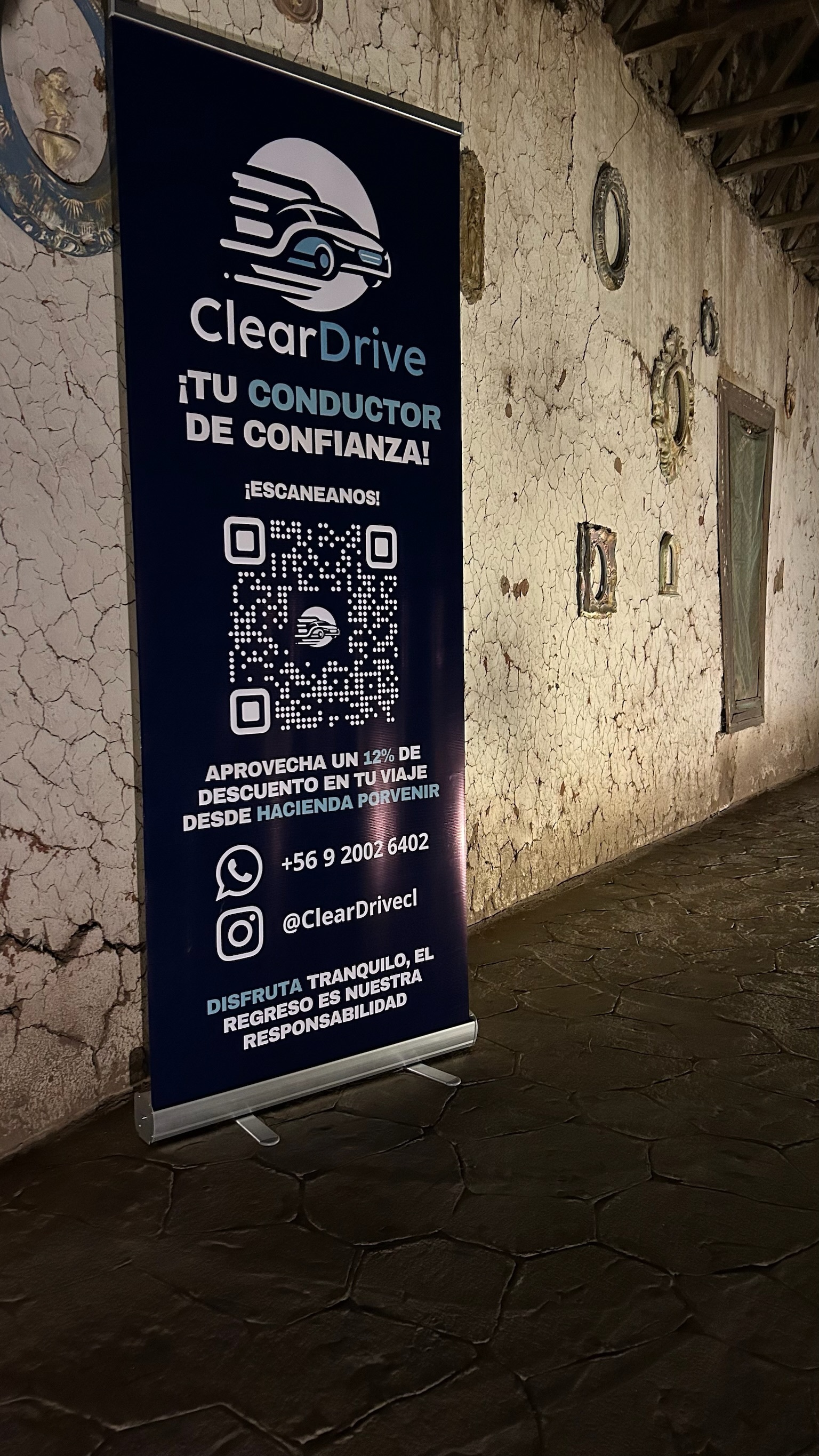 Cliente 6