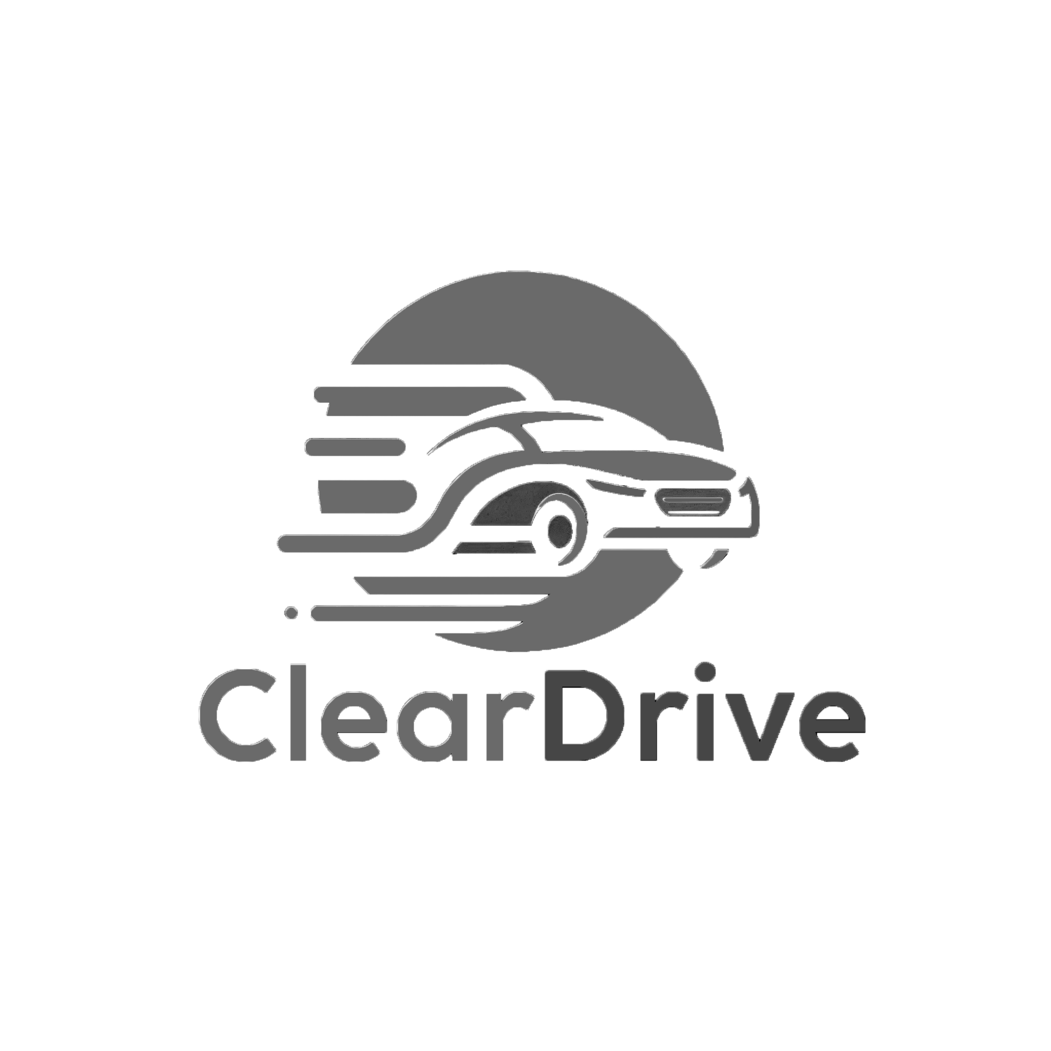 ClearDrive